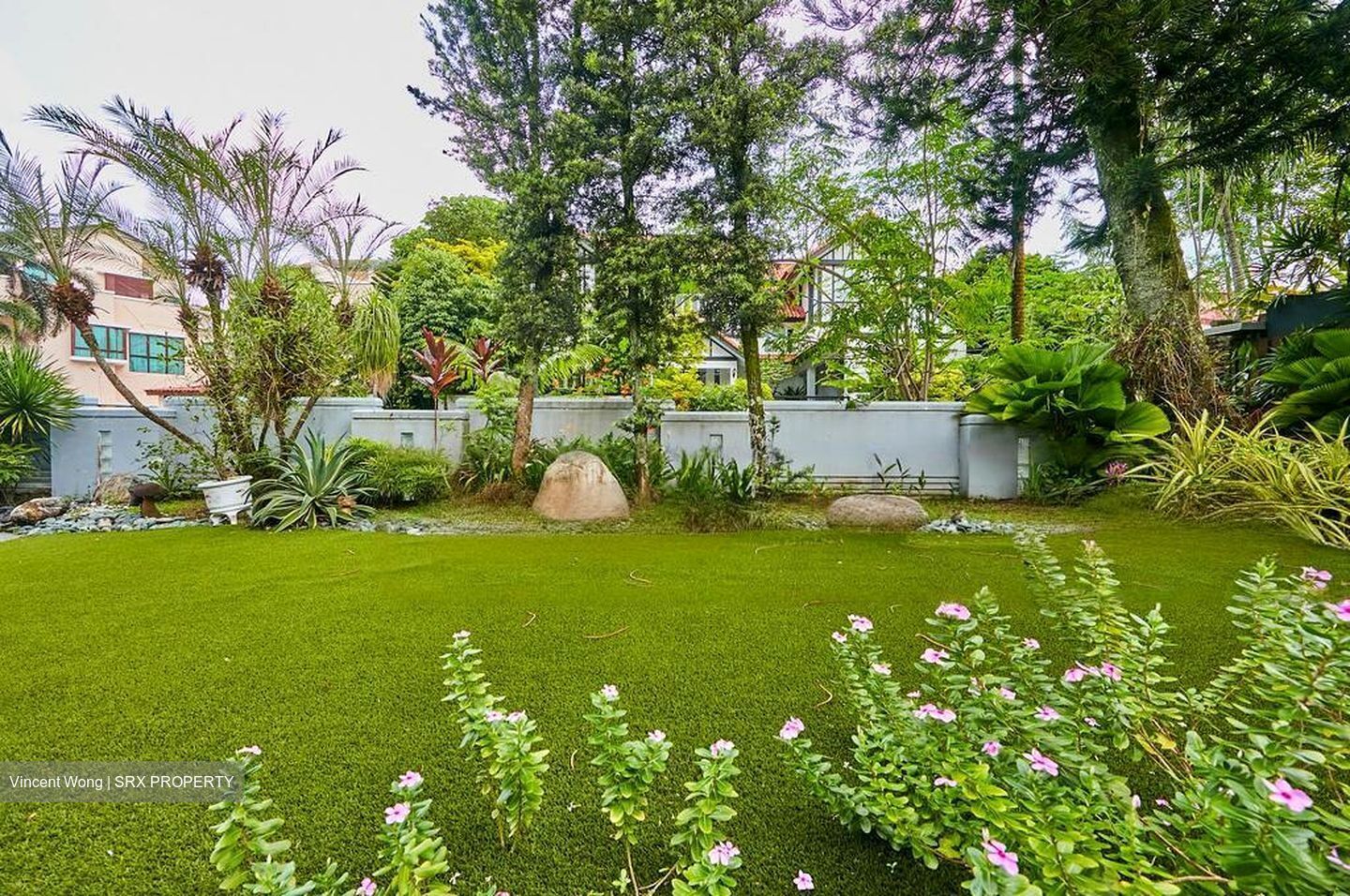 Seletar Hills Estate (D28), Detached #465965011